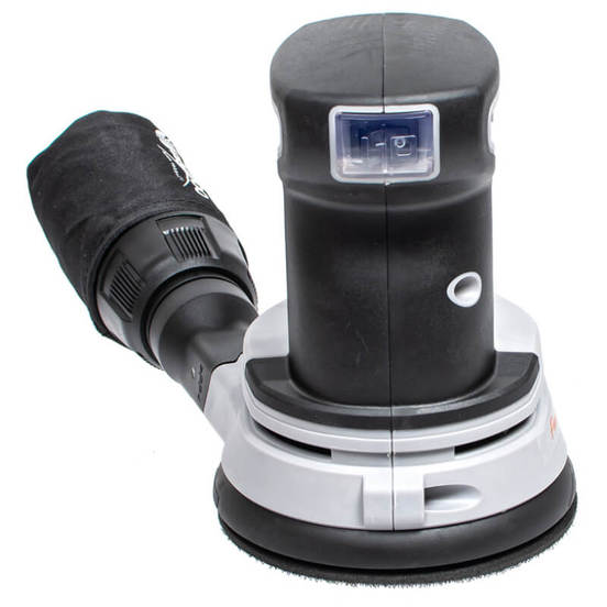 0801040099-6-ekscentyrshlajf-akumulatoren-125mm-bez-baterija-20-v-uni-bat-dalos18-1-torbichka-za-prah_552x552_pad_478b24840a