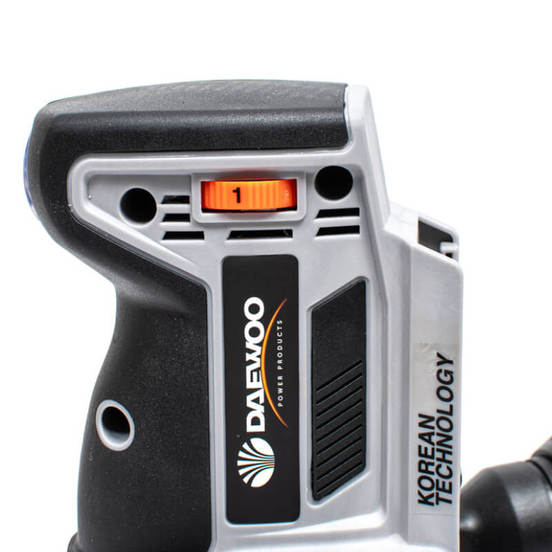 0801040099-8-ekscentyrshlajf-akumulatoren-125mm-bez-baterija-20-v-uni-bat-dalos18-1-torbichka-za-prah_552x552_pad_478b24840a