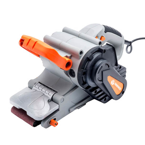 0801040101-1-lentov-shlajf-dabs1010-1010-w-75-h-533mm_552x552_pad_478b24840a