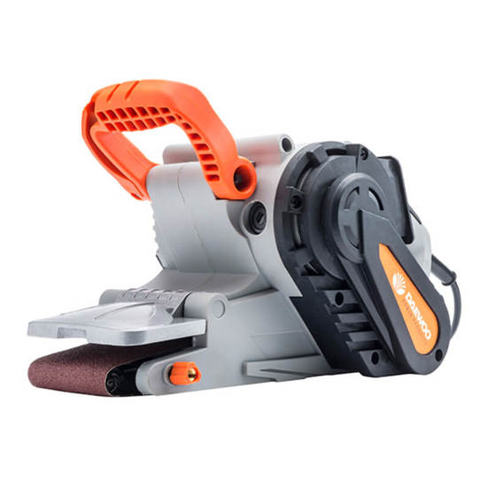 0801040101-2-lentov-shlajf-dabs1010-1010-w-75-h-533mm_552x552_pad_478b24840a