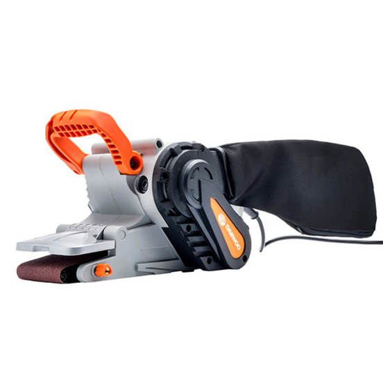 0801040101-3-lentov-shlajf-dabs1010-1010-w-75-h-533mm_552x552_pad_478b24840a