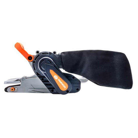 0801040101-4-lentov-shlajf-dabs1010-1010-w-75-h-533mm_552x552_pad_478b24840a