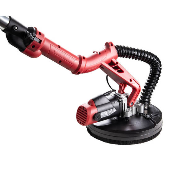 0801040111-shlajfmashina-za-steni-i-tavani-zhiraf-rd-ds08-750-w-225mm_552x552_pad_478b24840a