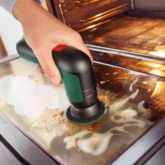 0801040112-4-chetka-pochistvashta-akumulatorna-3-6-v-1-5-ah-ipx5-universal-brush-webp_552x552_pad_478b24840a