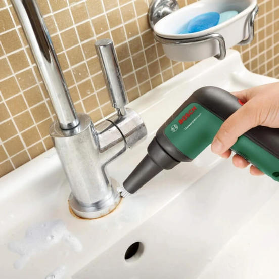 0801040112-6-chetka-pochistvashta-akumulatorna-3-6-v-1-5-ah-ipx5-universal-brush-webp_552x552_pad_478b24840a