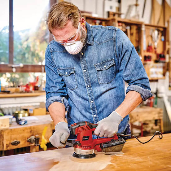 0801040115-1-ekscentyrshlajf-400-w125mm-220-v-te-rs40-e_552x552_pad_478b24840a