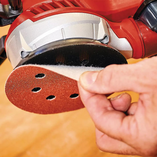 0801040115-5-ekscentyrshlajf-400-w125mm-220-v-te-rs40-e_552x552_pad_478b24840a