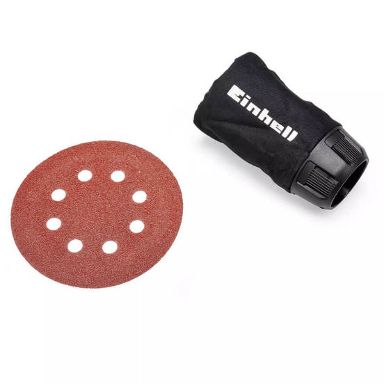 0801040116-8-ekscentyrshlajf-akumulatoren-125mm-18-v-te-rs18-li-bez-baterija_552x552_pad_478b24840a