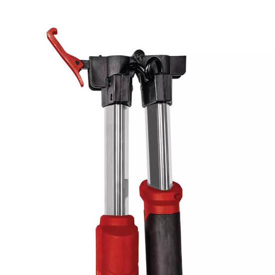 0801040117-2-shlajf-mashina-za-steni-zhiraf-750-w225mm-te-dw225-x-triygylna-glava-1_552x552_pad_478b24840a