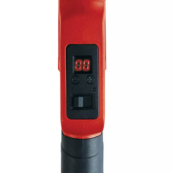 0801040117-3-shlajf-mashina-za-steni-zhiraf-750-w225mm-te-dw225-x-triygylna-glava-1_552x552_pad_478b24840a