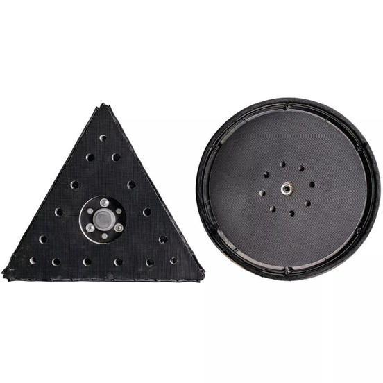 0801040117-5-shlajf-mashina-za-steni-zhiraf-750-w225mm-te-dw225-x-triygylna-glava-1_552x552_pad_478b24840a