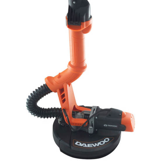 0801040120-1-shlajf-mashina-za-steni-dads710-710-w-210mm_552x552_pad_478b24840a