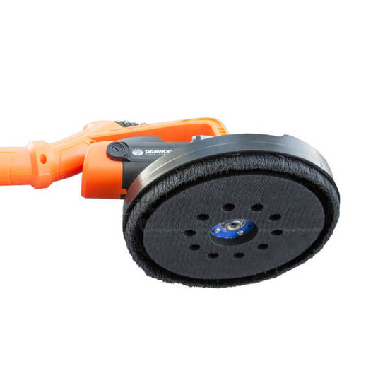 0801040120-2-shlajf-mashina-za-steni-dads710-710-w-210mm_552x552_pad_478b24840a