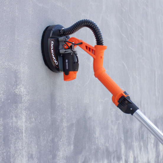 0801040120-3-shlajf-mashina-za-steni-dads710-710-w-210mm_552x552_pad_478b24840a