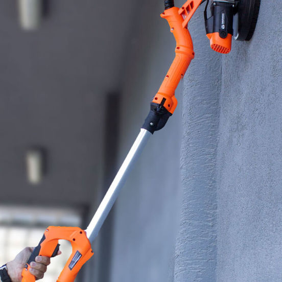 0801040120-4-shlajf-mashina-za-steni-dads710-710-w-210mm_552x552_pad_478b24840a