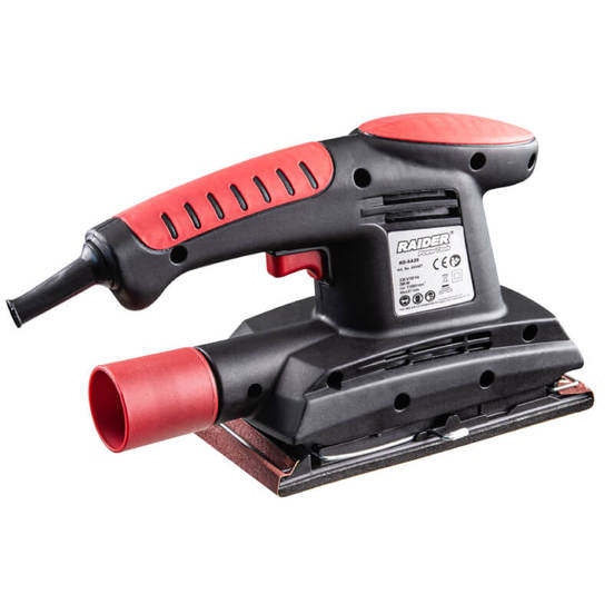 0801040127-vibroshlajf-260-w-cheren-90h187mm-rd-sa28-raider-2_552x552_pad_478b24840a