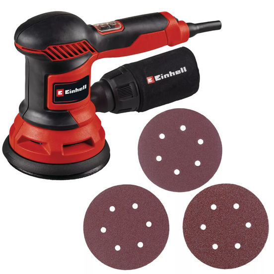 0801040132-1-ekscentyrshlajf-220-v-tc-rs-425-e-425-w125mm-einhell_552x552_pad_478b24840a