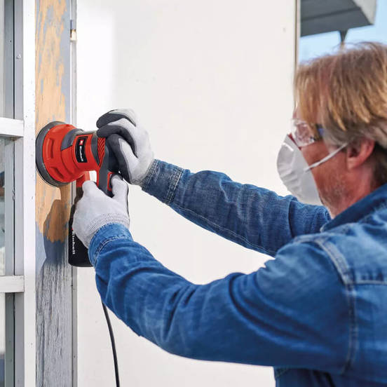 0801040132-2-ekscentyrshlajf-220-v-tc-rs-425-e-425-w125mm-einhell_552x552_pad_478b24840a