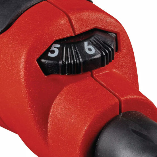 0801040132-4-ekscentyrshlajf-220-v-tc-rs-425-e-425-w125mm-einhell_552x552_pad_478b24840a