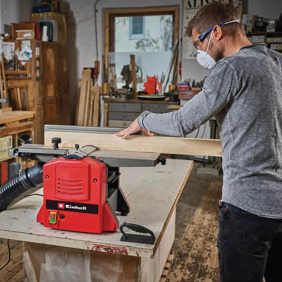 0801040133-1-abriht-shtrajhmus-tc-sp-2042-1500-w-204120mm-3mm-einhell_552x552_pad_478b24840a