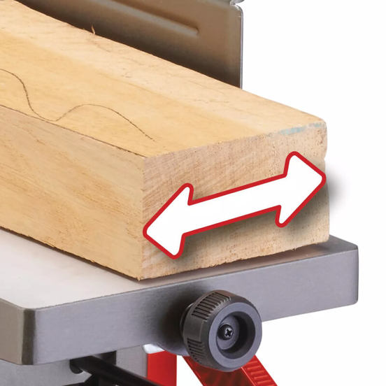 0801040133-2-abriht-shtrajhmus-tc-sp-2042-1500-w-204120mm-3mm-einhell_552x552_pad_478b24840a