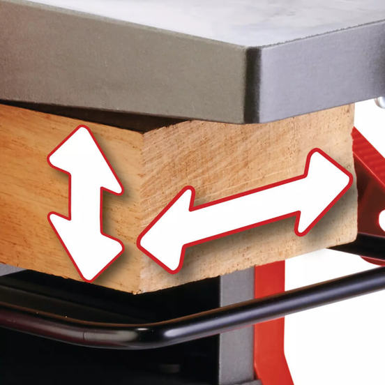 0801040133-3-abriht-shtrajhmus-tc-sp-2042-1500-w-204120mm-3mm-einhell_552x552_pad_478b24840a