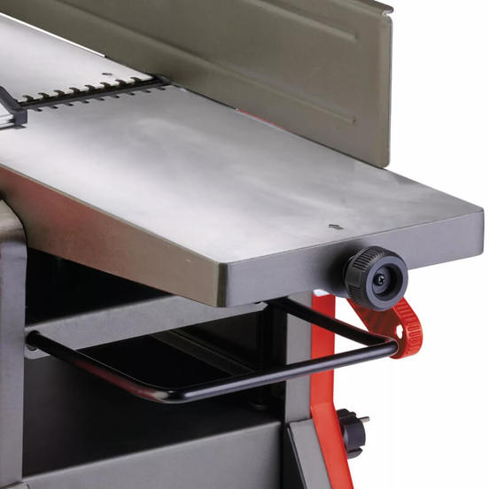 0801040133-4-abriht-shtrajhmus-tc-sp-2042-1500-w-204120mm-3mm-einhell_552x552_pad_478b24840a