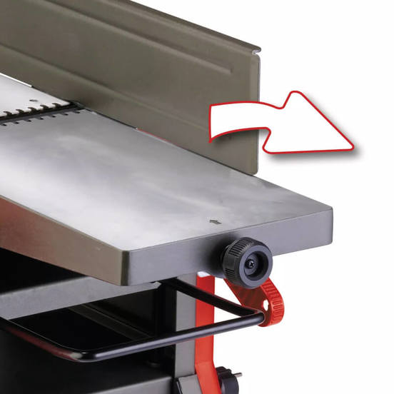 0801040133-5-abriht-shtrajhmus-tc-sp-2042-1500-w-204120mm-3mm-einhell_552x552_pad_478b24840a