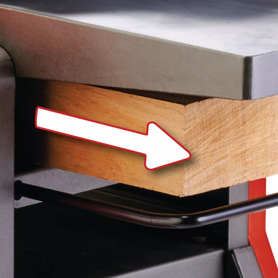 0801040133-6-abriht-shtrajhmus-tc-sp-2042-1500-w-204120mm-3mm-einhell_552x552_pad_478b24840a