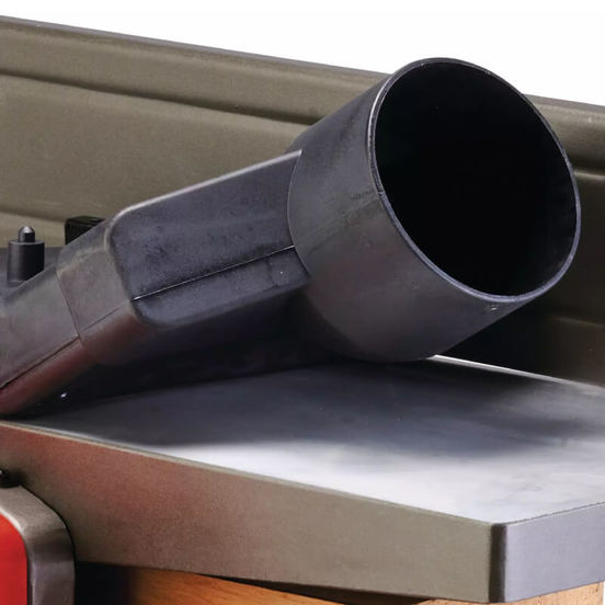 0801040133-7-abriht-shtrajhmus-tc-sp-2042-1500-w-204120mm-3mm-einhell_552x552_pad_478b24840a