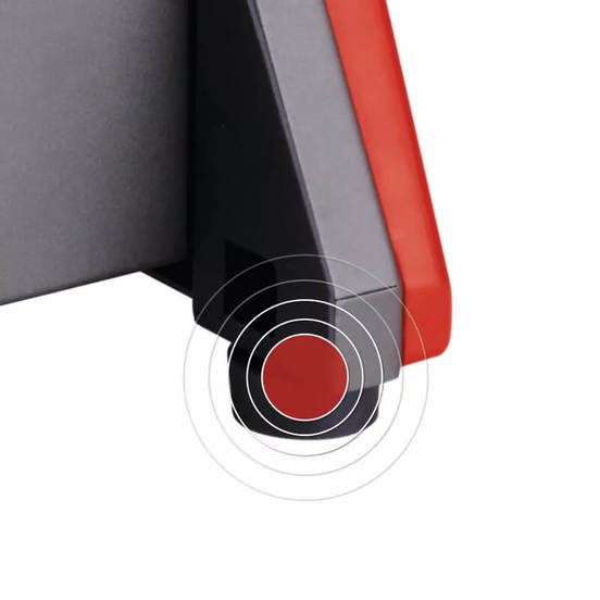 0801040133-8-abriht-shtrajhmus-tc-sp-2042-1500-w-204120mm-3mm-einhell_552x552_pad_478b24840a