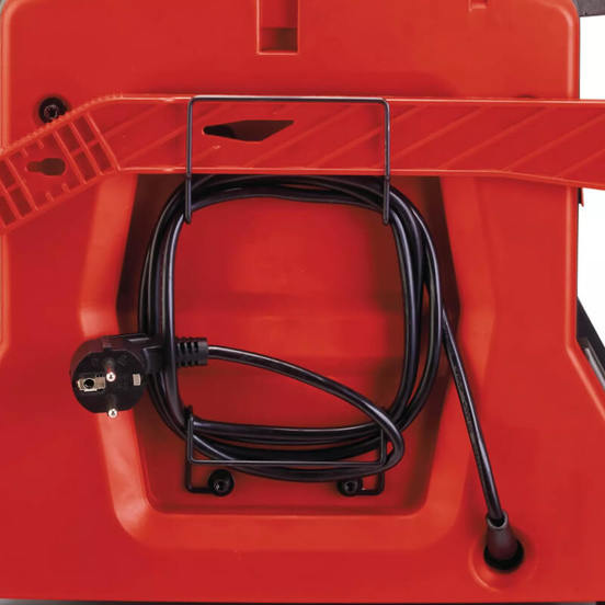 0801040133-9-abriht-shtrajhmus-tc-sp-2042-1500-w-204120mm-3mm-einhell_552x552_pad_478b24840a