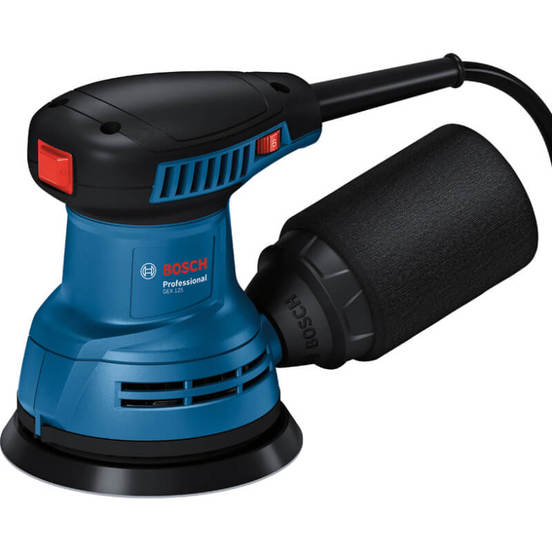 0801040135-1-ekscentyrshlajf-f125mm-290-w-pro-gex-125-bosch_552x552_pad_478b24840a