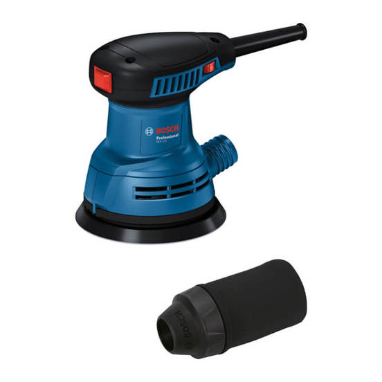 0801040135-2-ekscentyrshlajf-f125mm-290-w-pro-gex-125-bosch_552x552_pad_478b24840a