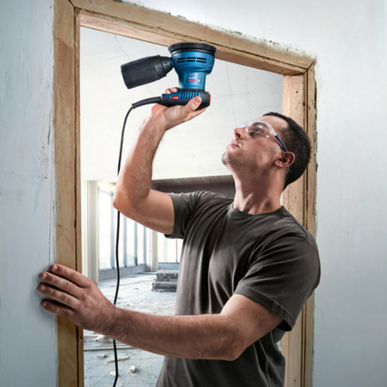 0801040135-3-ekscentyrshlajf-f125mm-290-w-pro-gex-125-bosch_552x552_pad_478b24840a