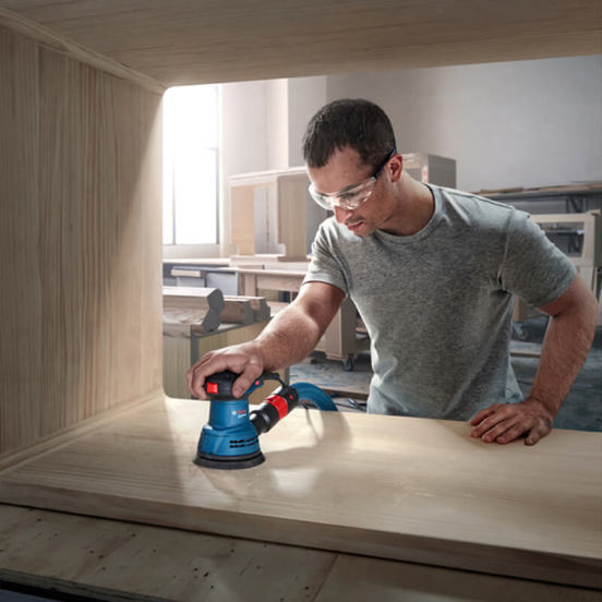 0801040135-4-ekscentyrshlajf-f125mm-290-w-pro-gex-125-bosch_552x552_pad_478b24840a