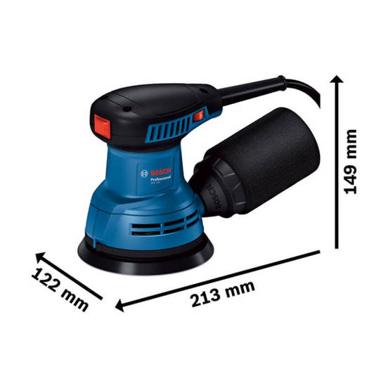 0801040135-6-ekscentyrshlajf-f125mm-290-w-pro-gex-125-bosch_552x552_pad_478b24840a