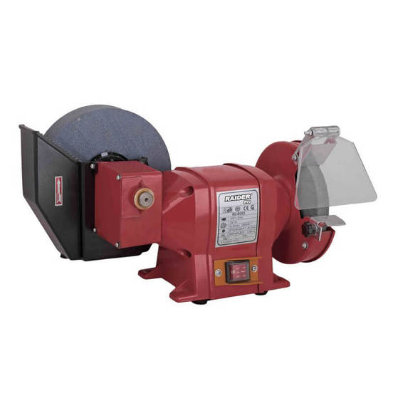 0801050004-1_552x552_pad_478b24840a