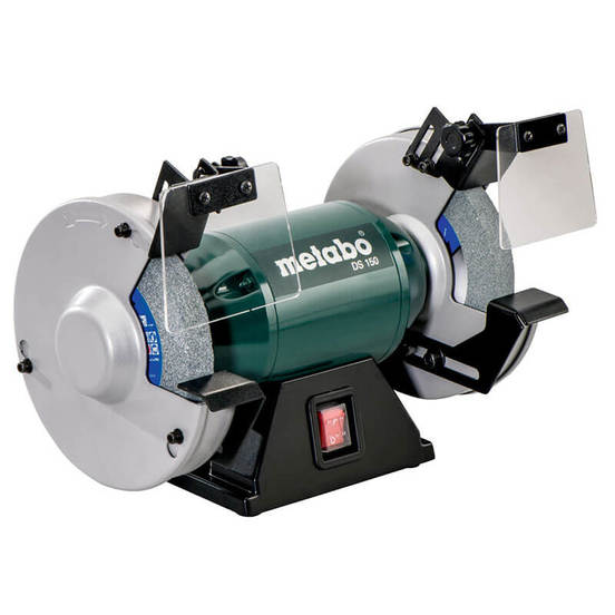 0801050007_552x552_pad_478b24840a