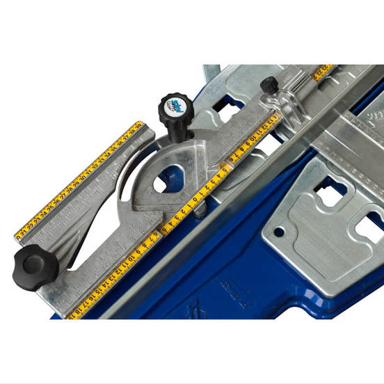 0801060004-1-rychna-mashina-za-rjazane-na-granitogres-top-68_552x552_pad_478b24840a