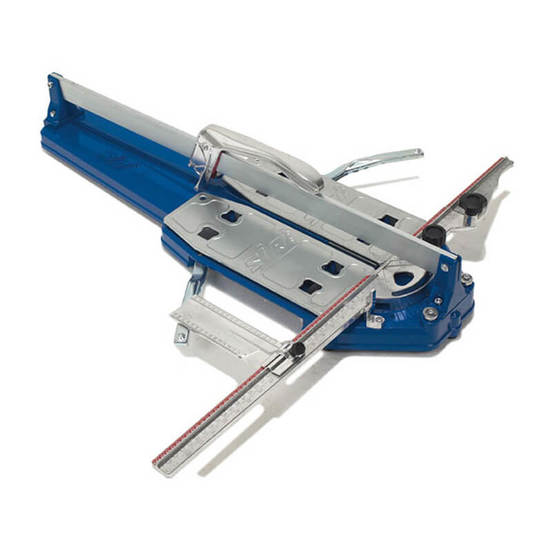 0801060004-3-rychna-mashina-za-rjazane-na-granitogres-top-68_552x552_pad_478b24840a