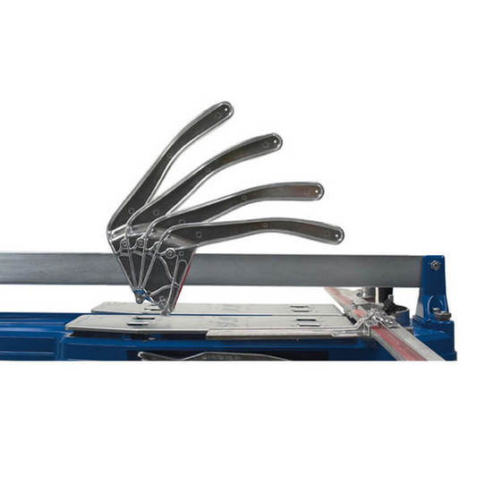 0801060004-4-rychna-mashina-za-rjazane-na-granitogres-top-68_552x552_pad_478b24840a