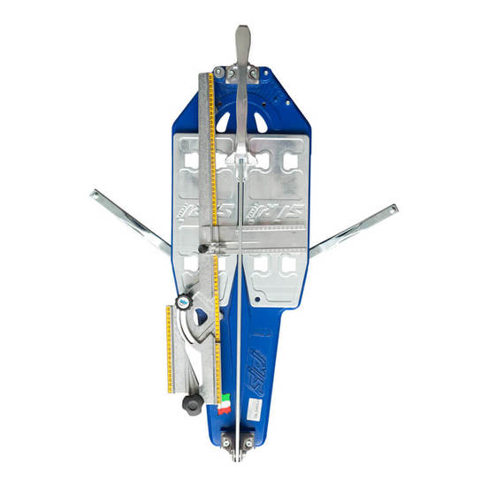 0801060004-rychna-mashina-za-rjazane-na-granitogres-top-68_552x552_pad_478b24840a