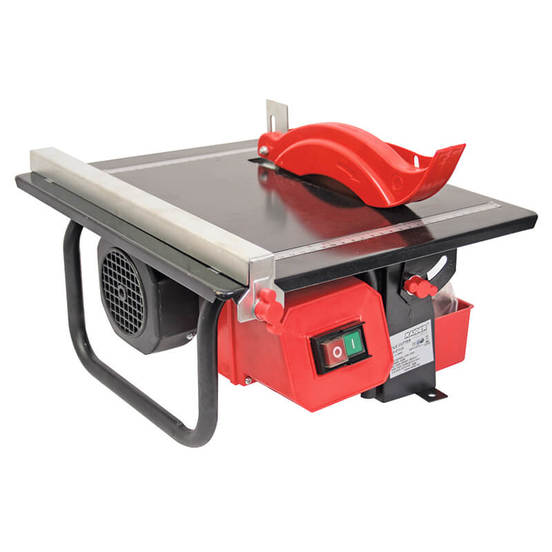 0801060013-1_552x552_pad_478b24840a