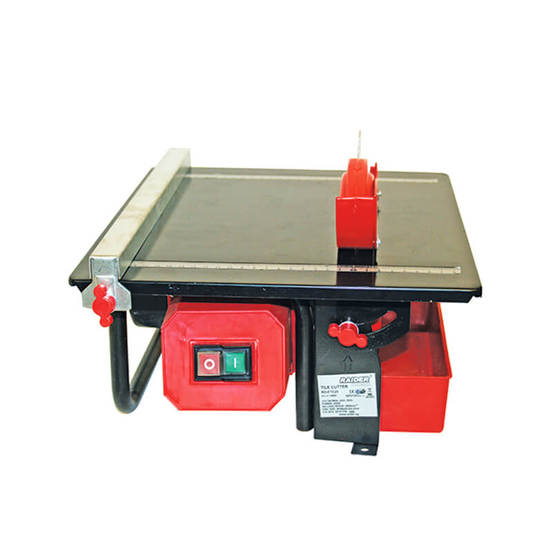 0801060013-2_552x552_pad_478b24840a