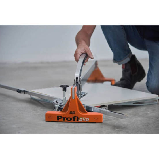 0801060023-1-mashina-za-granitogres-133sm-0-15mm-profi-133-evo-battipav_552x552_pad_478b24840a