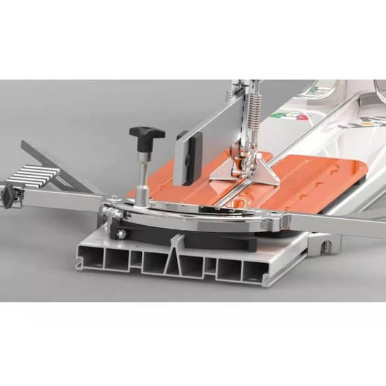 0801060023-10-mashina-za-granitogres-133sm-0-15mm-profi-133-evo-battipav_552x552_pad_478b24840a