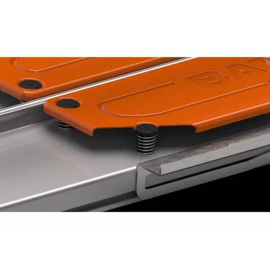 0801060023-11-mashina-za-granitogres-133sm-0-15mm-profi-133-evo-battipav_552x552_pad_478b24840a