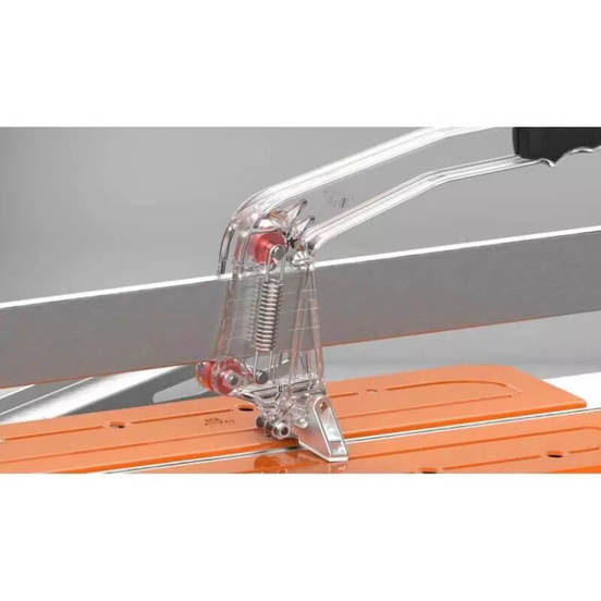 0801060023-12-mashina-za-granitogres-133sm-0-15mm-profi-133-evo-battipav_552x552_pad_478b24840a