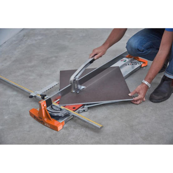 0801060023-2-mashina-za-granitogres-133sm-0-15mm-profi-133-evo-battipav_552x552_pad_478b24840a